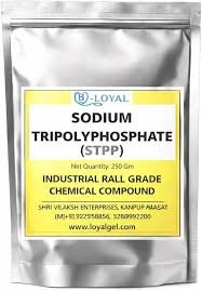 Magnesium Chloride Image